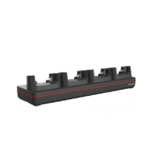 Honeywell Docks and Cradles
