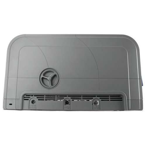 Datacard ID Card Printer