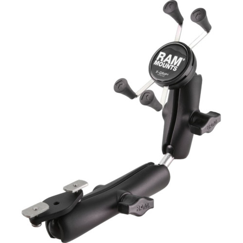 RAM Mount Products