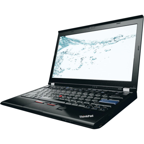 Lenovo Products
