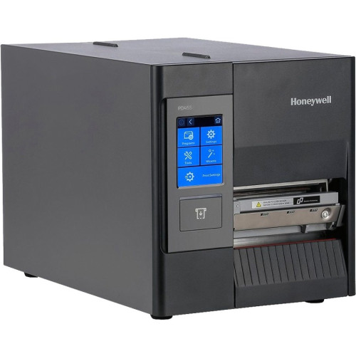 Honeywell Barcode Label Printer
