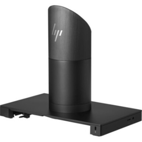 HP Accessory