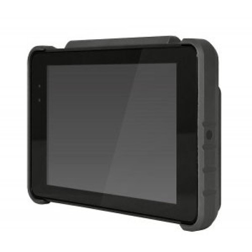 Touch Dynamic Quest Tablet