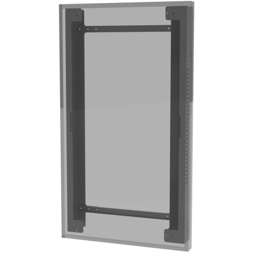 Peerless-AV Mounting Hardware and Stands