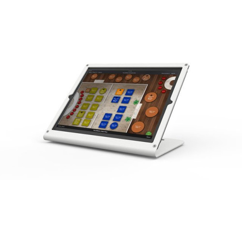 TouchBistro TouchBistro Software