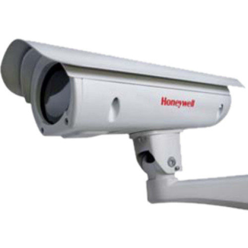 Honeywell Security Camera