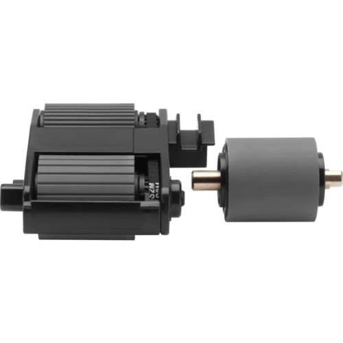 HP Spare Parts