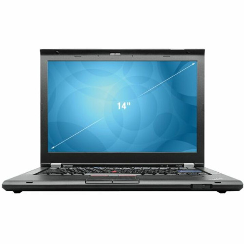 Lenovo Products