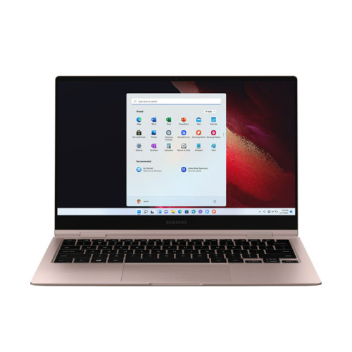 Samsung Galaxy Book Pro 360 Laptop