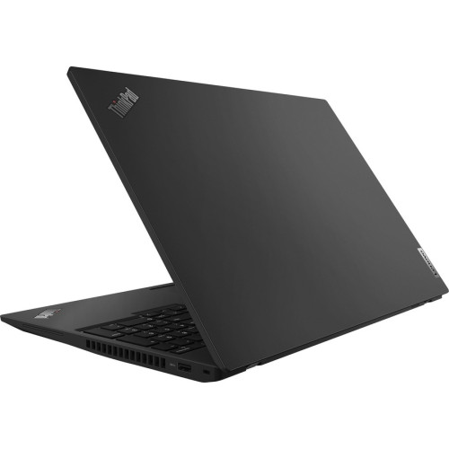 Lenovo Laptop