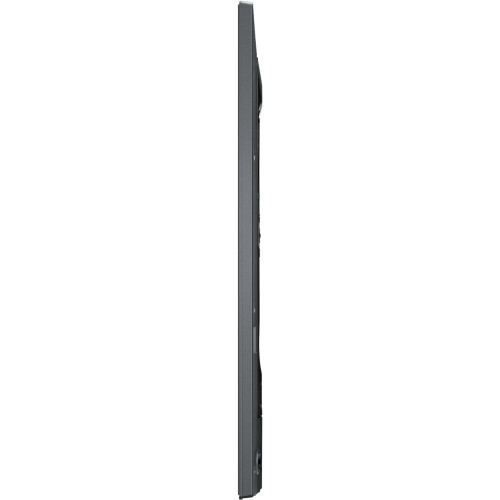 Samsung Digital Signage Display
