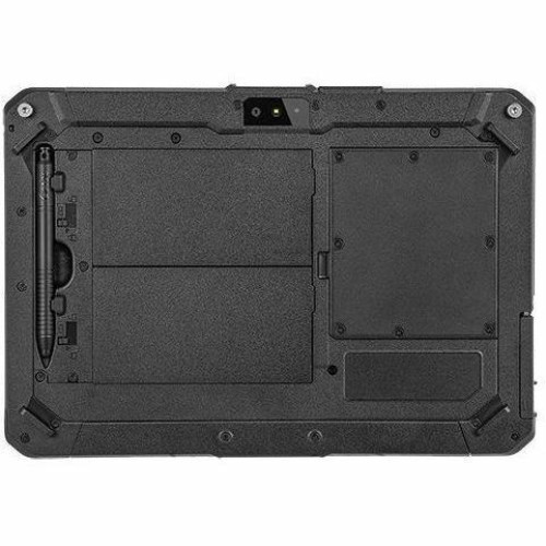 Getac Tablet