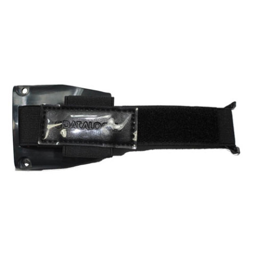 DataLogic Spare Parts