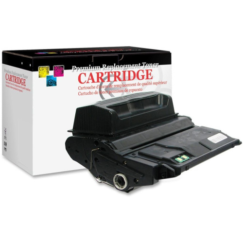 Clover Imaging Group Toner