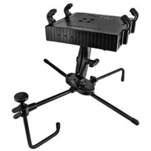 RAM Mount Products