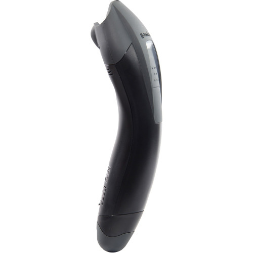 Honeywell Barcode Scanner