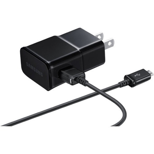 Samsung Tablet Accessories