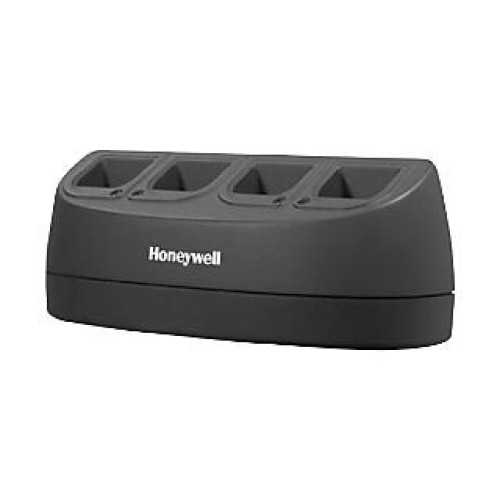 Honeywell Accessory