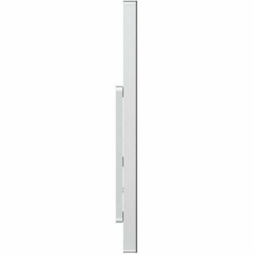 Apple Monitor