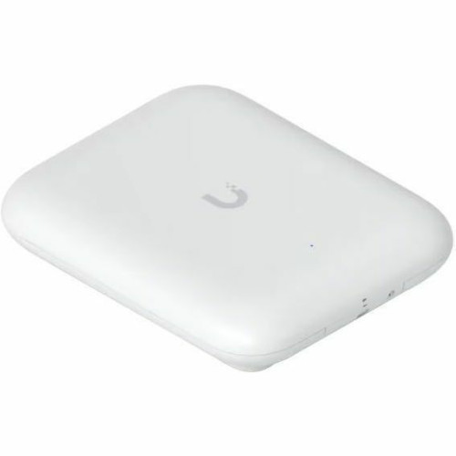 Ubiquiti Networks Wireless Access Points