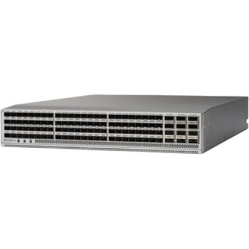 Cisco Switches