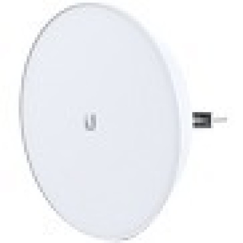 Ubiquiti Networks Network Antennas