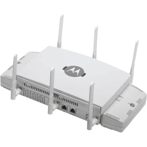 Motorola Wireless Access Points