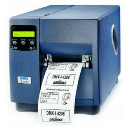 Datamax-O'Neil Barcode Label Printer