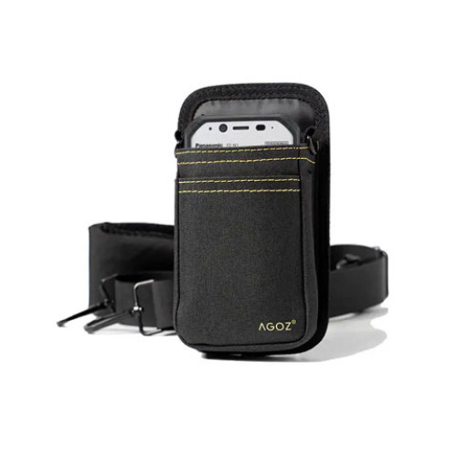 AgozTech Panasonic ToughPad Mobile Computer Carrying and Protective Accessories