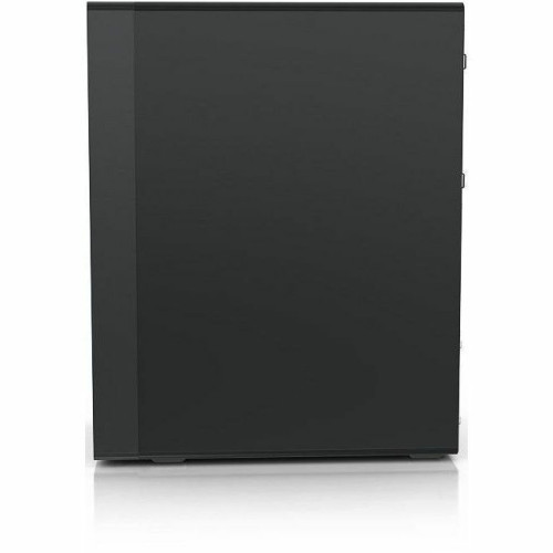 Lenovo Server
