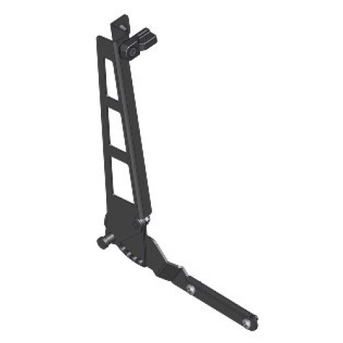 Panasonic Docks and Cradles