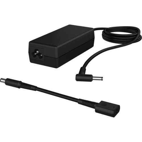 HP Accessory