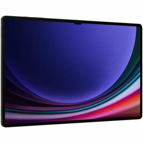 Samsung Tablet