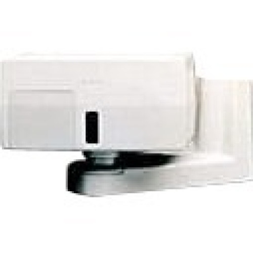 Honeywell Accessory