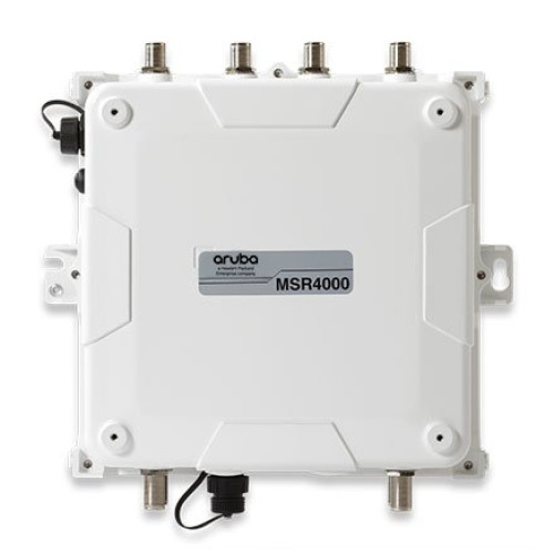 HPE Aruba Wireless Access Points