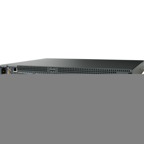 Cisco Software