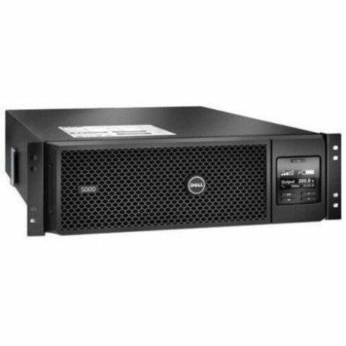 Dell UPS