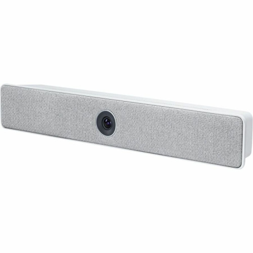 Cisco Wireless Switch