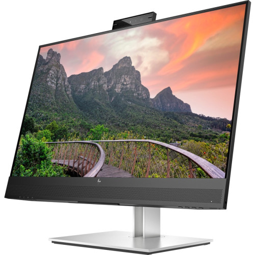 HP Monitor