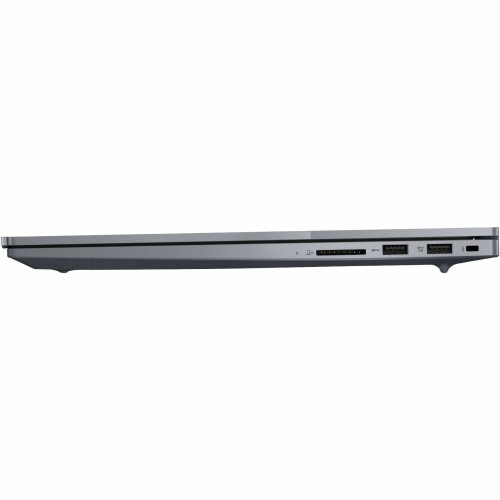 Lenovo Laptop