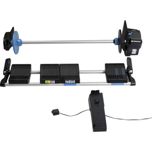 HP Accessory