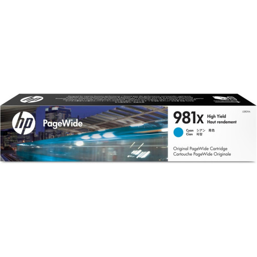 HP InkJet Cartridge