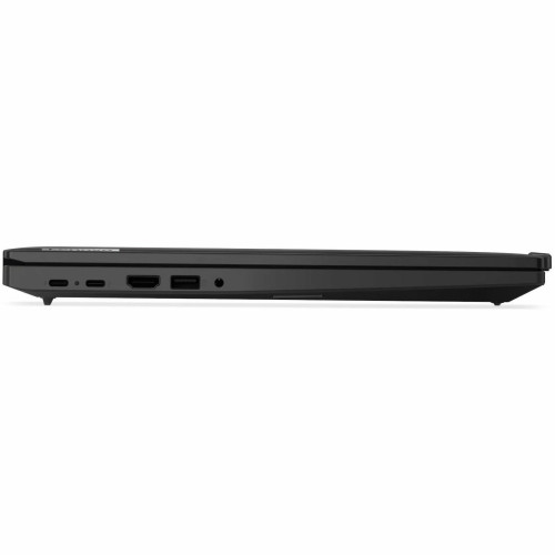 Lenovo Laptop