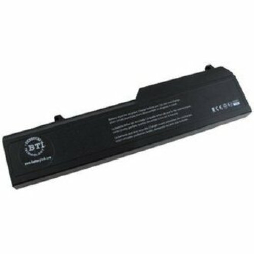 BTI Products