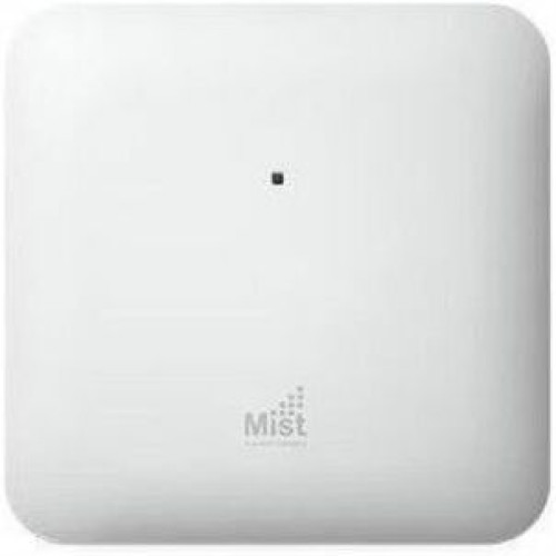 Juniper Networks Wireless Access Points