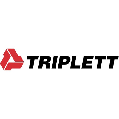 Triplett Spare Parts
