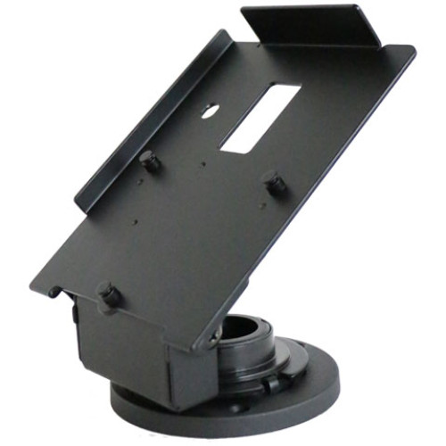 ENS Ingenico Compatible Stands Accessory