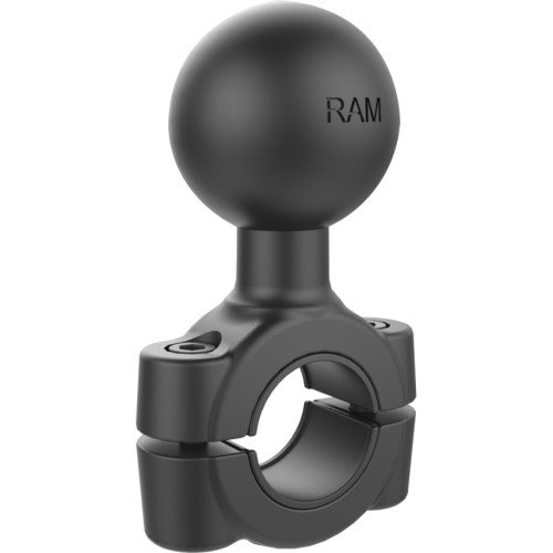 RAM Mount Products