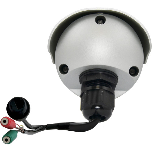 CP Technologies Products