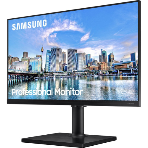 Samsung Monitor